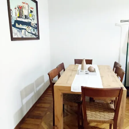 Quickhome Giada Biella