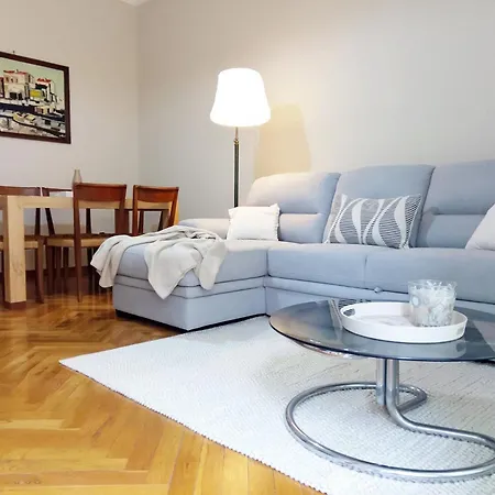 Quickhome Giada * Biella