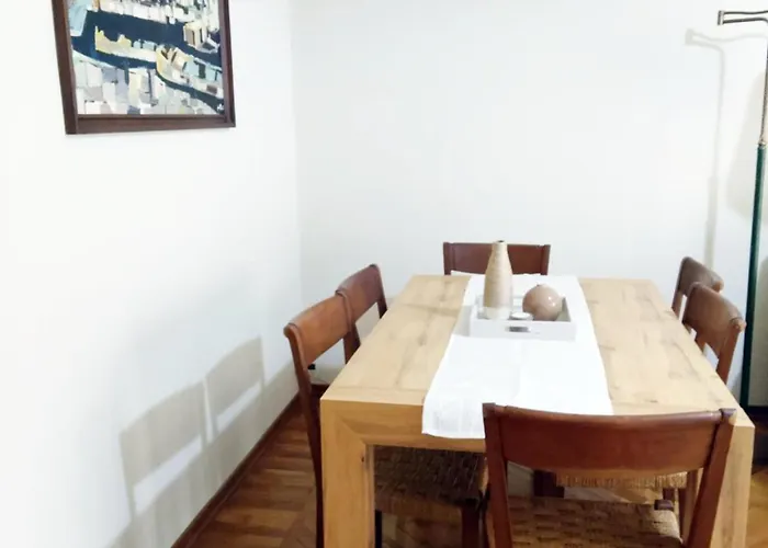 Quickhome Giada Biella